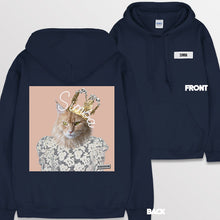 이미지를 갤러리 뷰어에 로드 , navy