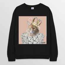 이미지를 갤러리 뷰어에 로드 , black