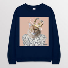 이미지를 갤러리 뷰어에 로드 , navy