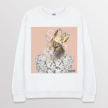 이미지를 갤러리 뷰어에 로드 , white