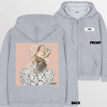 이미지를 갤러리 뷰어에 로드 , spogray