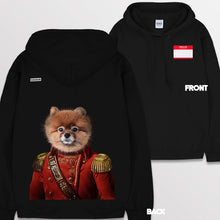 이미지를 갤러리 뷰어에 로드 , black