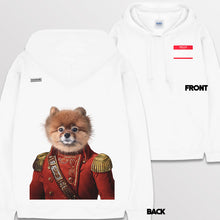 이미지를 갤러리 뷰어에 로드 , white