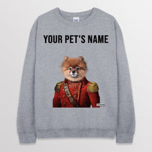 이미지를 갤러리 뷰어에 로드 , spogray