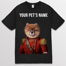 이미지를 갤러리 뷰어에 로드 , black