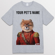 이미지를 갤러리 뷰어에 로드 , spogray