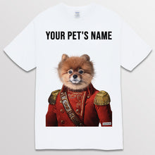 이미지를 갤러리 뷰어에 로드 , white