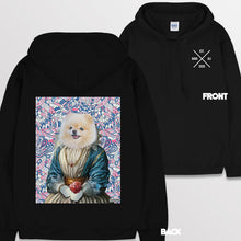 이미지를 갤러리 뷰어에 로드 , black