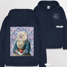 이미지를 갤러리 뷰어에 로드 , navy