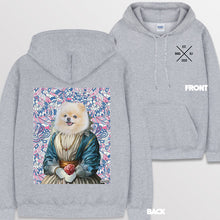 이미지를 갤러리 뷰어에 로드 , spogray