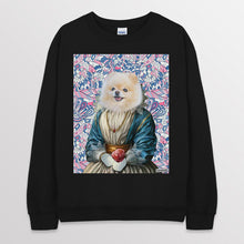 이미지를 갤러리 뷰어에 로드 , black