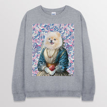 이미지를 갤러리 뷰어에 로드 , spogray