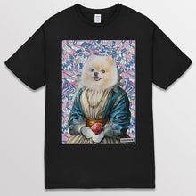 이미지를 갤러리 뷰어에 로드 , black