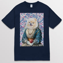 이미지를 갤러리 뷰어에 로드 , navy