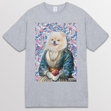 이미지를 갤러리 뷰어에 로드 , spogray