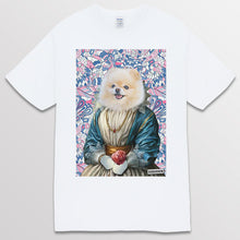 이미지를 갤러리 뷰어에 로드 , white