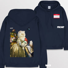 이미지를 갤러리 뷰어에 로드 , navy