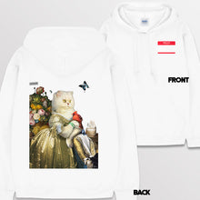 이미지를 갤러리 뷰어에 로드 , white