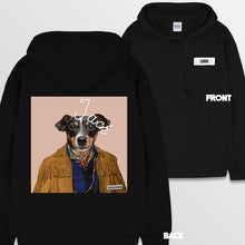 이미지를 갤러리 뷰어에 로드 , black