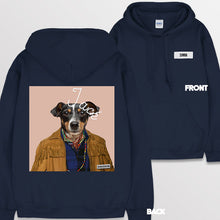 이미지를 갤러리 뷰어에 로드 , navy