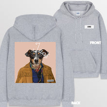 이미지를 갤러리 뷰어에 로드 , spogray