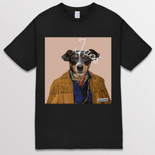 이미지를 갤러리 뷰어에 로드 , black