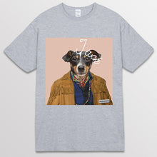 이미지를 갤러리 뷰어에 로드 , spogray