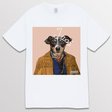 이미지를 갤러리 뷰어에 로드 , white