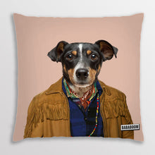 이미지를 갤러리 뷰어에 로드 , #N/A