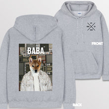 이미지를 갤러리 뷰어에 로드 , spogray