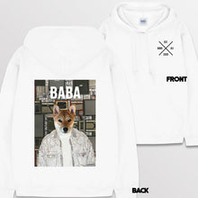 이미지를 갤러리 뷰어에 로드 , white