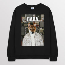 이미지를 갤러리 뷰어에 로드 , black