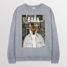 이미지를 갤러리 뷰어에 로드 , spogray