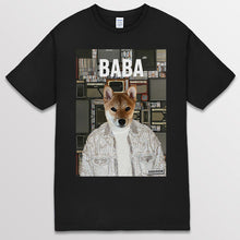 Load image into Gallery viewer, black