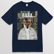 Load image into Gallery viewer, navy