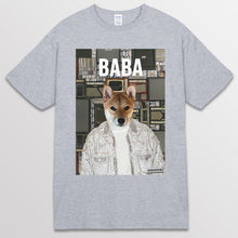 Load image into Gallery viewer, spogray