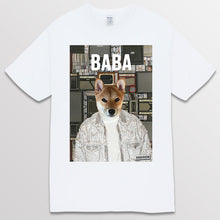 Load image into Gallery viewer, white