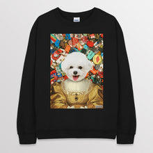 이미지를 갤러리 뷰어에 로드 , black