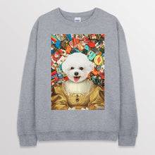 이미지를 갤러리 뷰어에 로드 , spogray