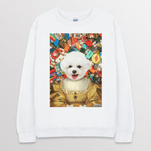 이미지를 갤러리 뷰어에 로드 , white