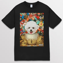 이미지를 갤러리 뷰어에 로드 , black