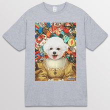 이미지를 갤러리 뷰어에 로드 , spogray