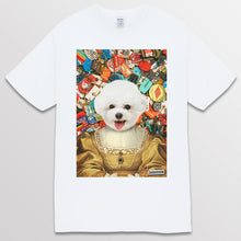 이미지를 갤러리 뷰어에 로드 , white