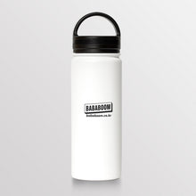 Load image into Gallery viewer, 클럽 테니스 - Tumbler

