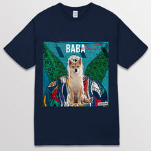 Load image into Gallery viewer, 비기 - T-Shirt
