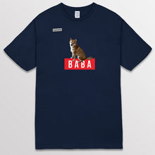 Load image into Gallery viewer, comme KITH - T-Shirt
