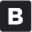 BABABOOM logo