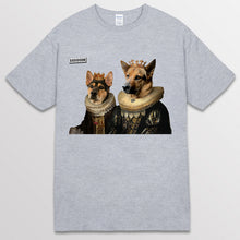 Load image into Gallery viewer, 스윗하츠 - T-Shirt
