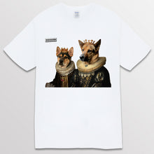 Load image into Gallery viewer, 스윗하츠 - T-Shirt
