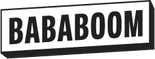 BABABOOM